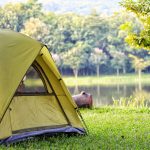 Best Camping Tent