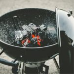 Best Charcoal Grill