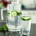 Best Glass Pitcher