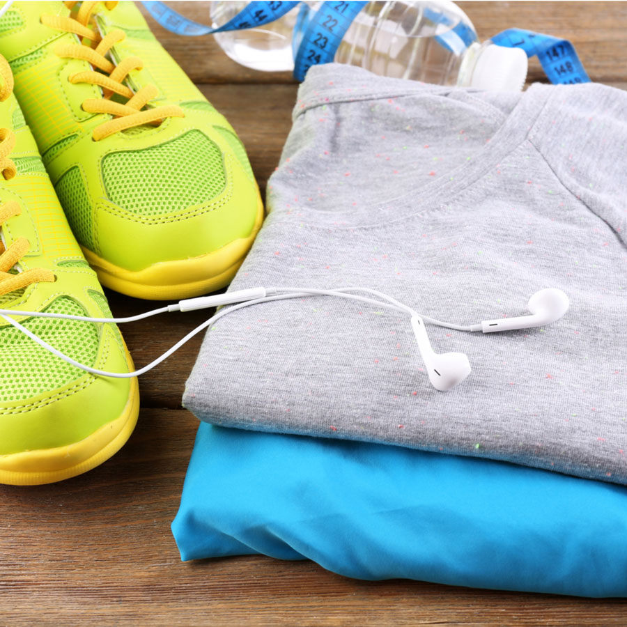 Best Gym Clothes • Reviews & Buying Guide (August 2023) • Buy Now Signal