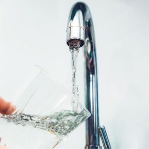 Best Home Water Filter • Reviews & Buying Guide (January 2025)