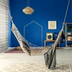 Best Indoor Hammock Hanging Kit