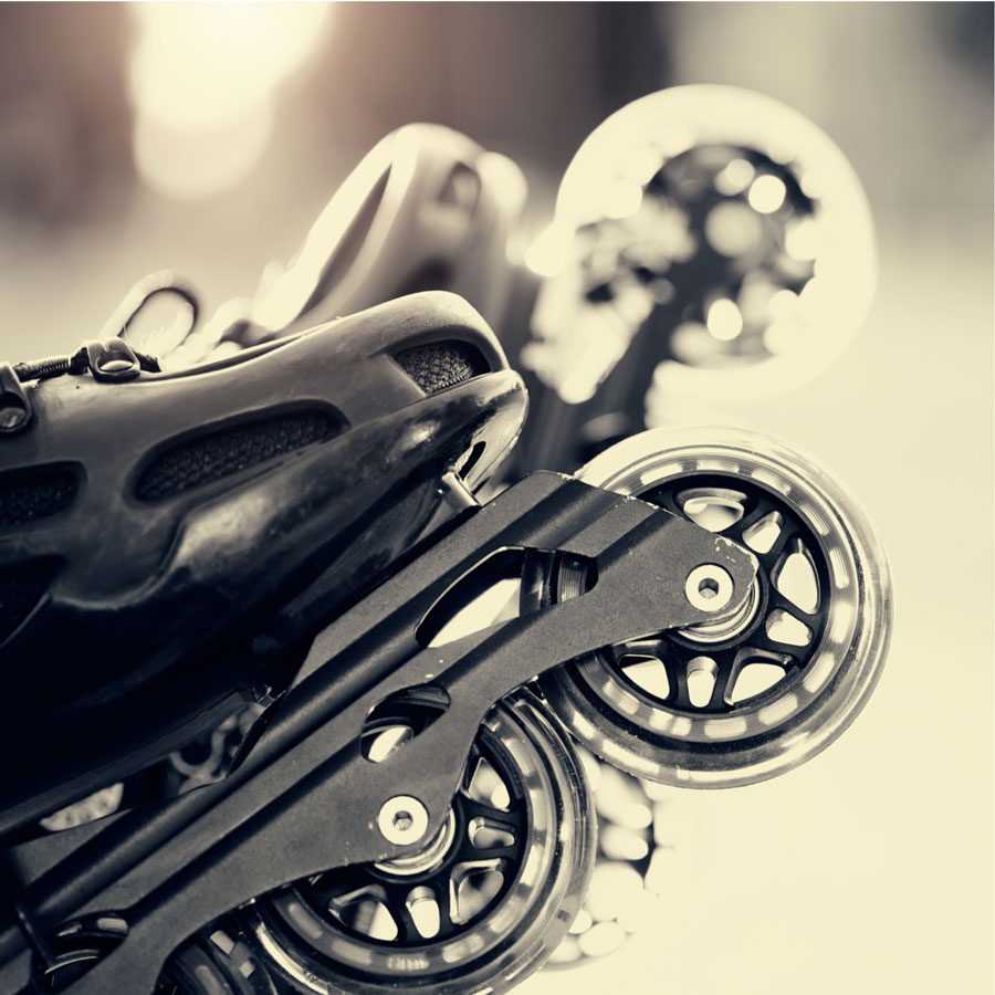 Best Inline Skates • Reviews & Buying Guide (March 2023) • Buy Now Signal