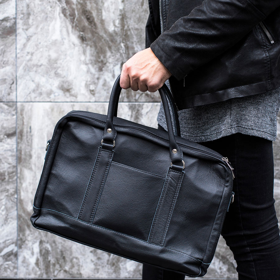 Best Laptop Bag • Reviews & Buying Guide (February 2023) • Buy Now Signal