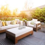 Best Patio Furniture