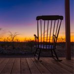 Best Rocking Chair