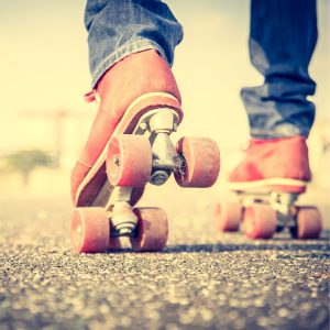 Best Roller Skates • Reviews & Buying Guide (February 2025)