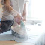 Best Steam Iron