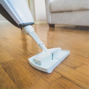 Best Steam Mop • Reviews & Buying Guide (January 2025)