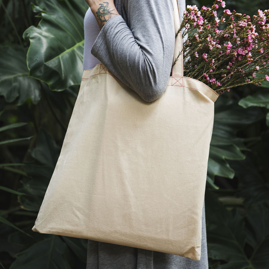 Best Tote Bag • Reviews & Buying Guide (March 2024) • Buy Now Signal