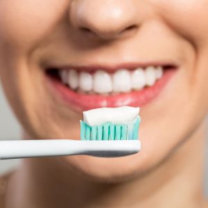 Best Whitening Toothpaste • Reviews & Buying Guide (September 2024)